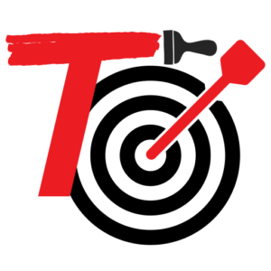 cropped-Logo-Icon.png